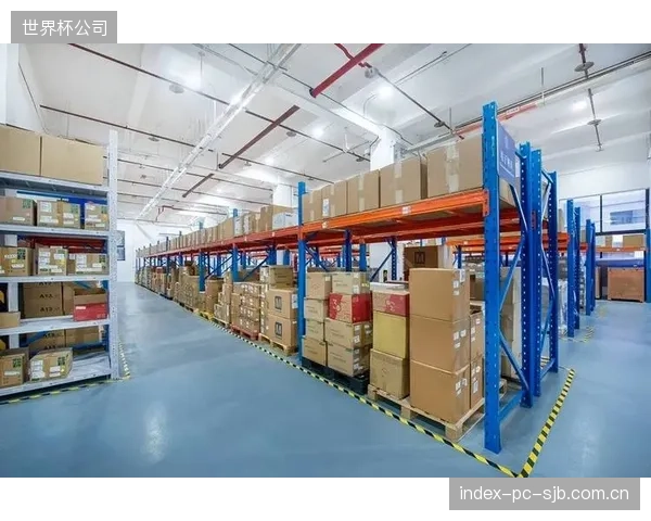 全球单一库存模型正在取代多区域仓储，体育器材跨境订单路由进入智能调度新纪元