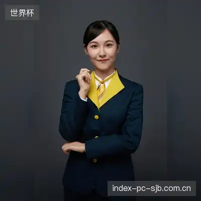 李娜
